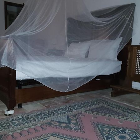 Le Dimore By Josy Bed & Breakfast Marina di Ginosa Екстериор снимка