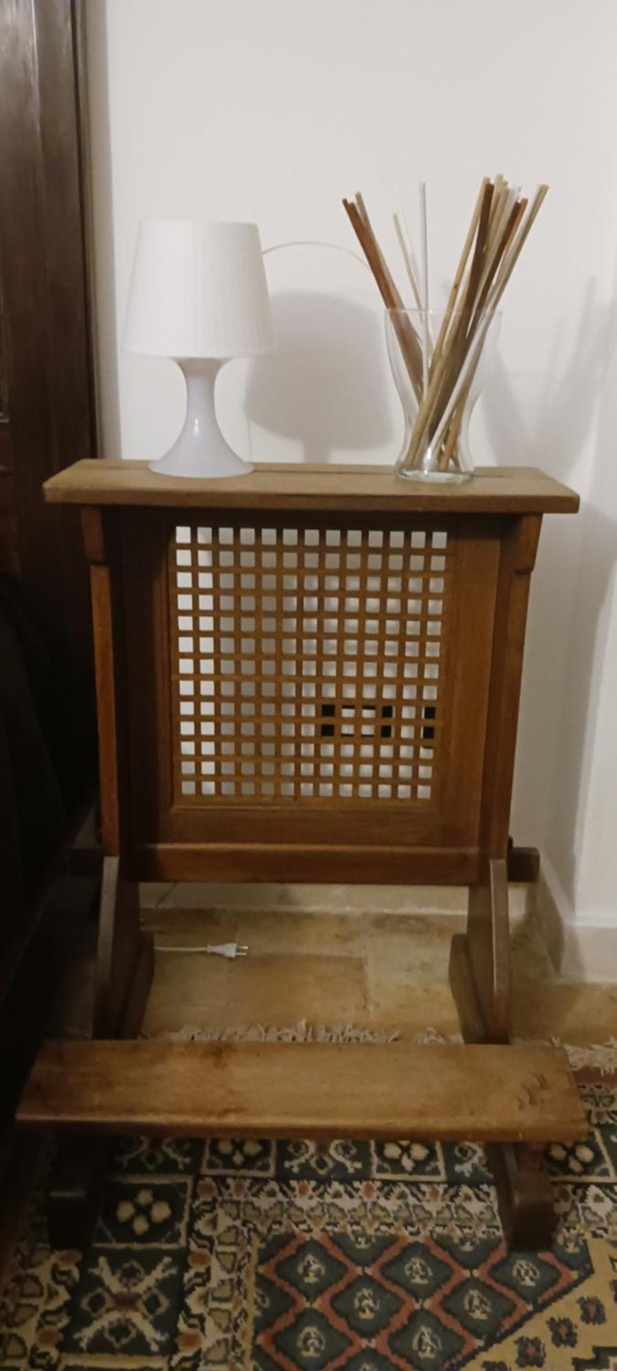 Le Dimore By Josy Bed & Breakfast Marina di Ginosa Екстериор снимка