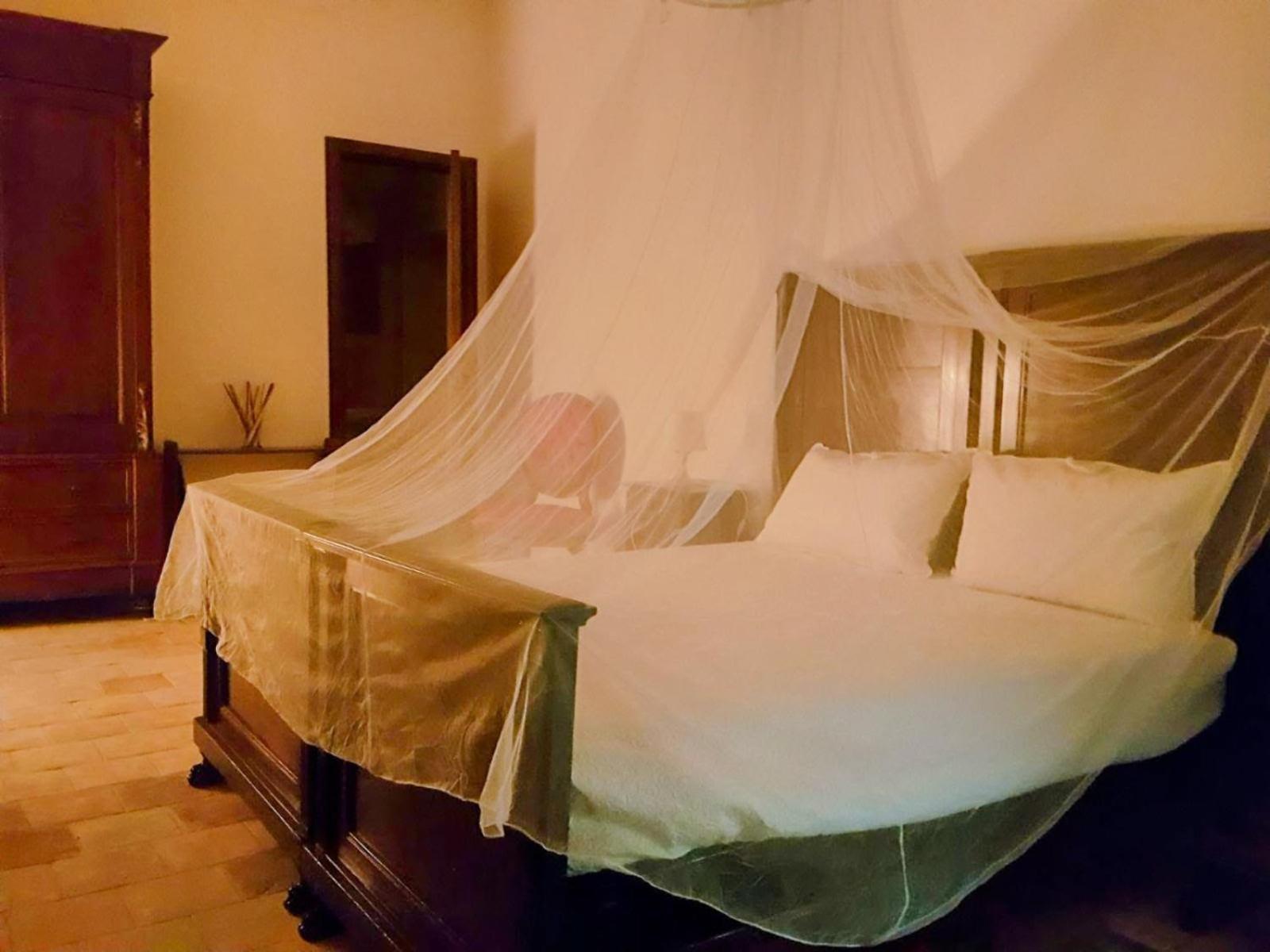 Le Dimore By Josy Bed & Breakfast Marina di Ginosa Екстериор снимка
